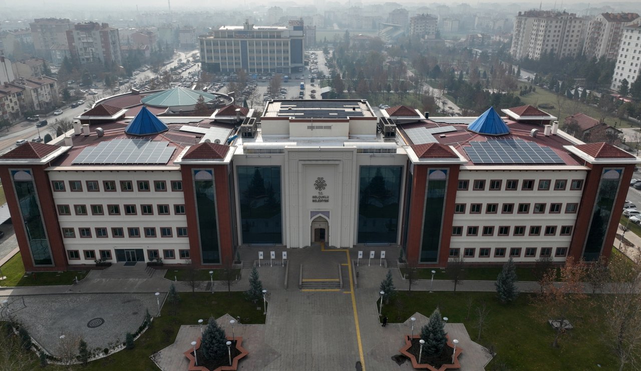 ges-projesi-7.jpg