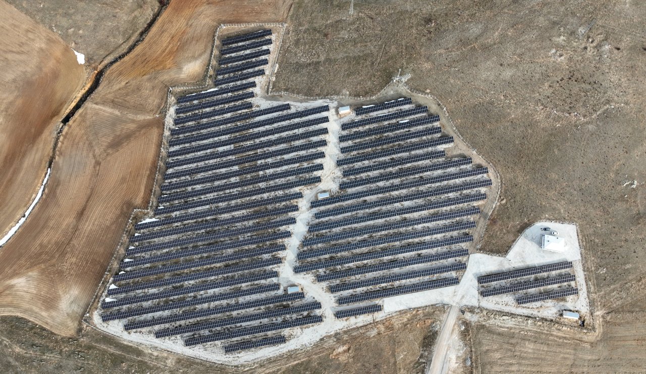 ges-projesi-8.jpg