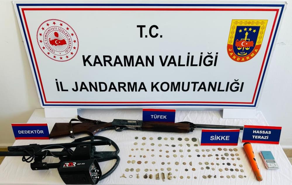 karaman.jpg