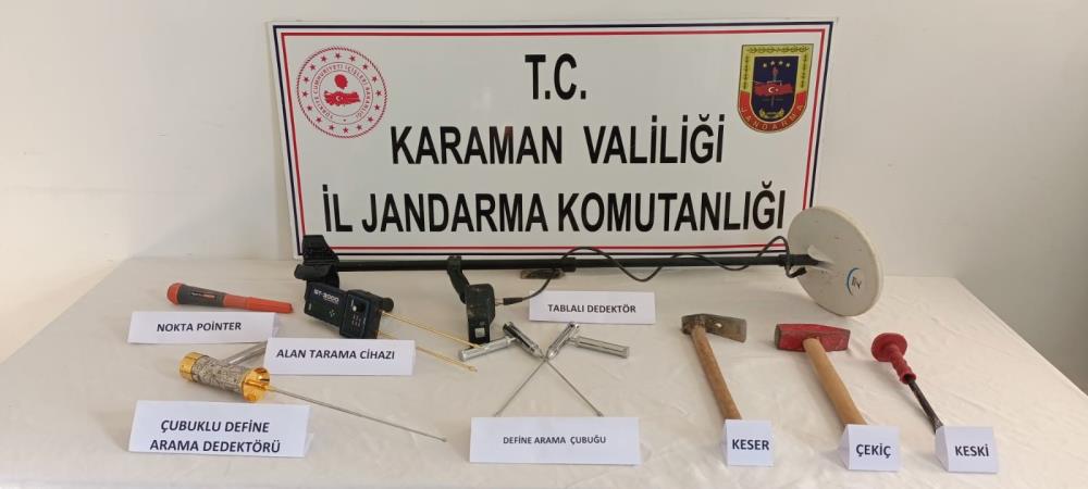 karaman2.jpg