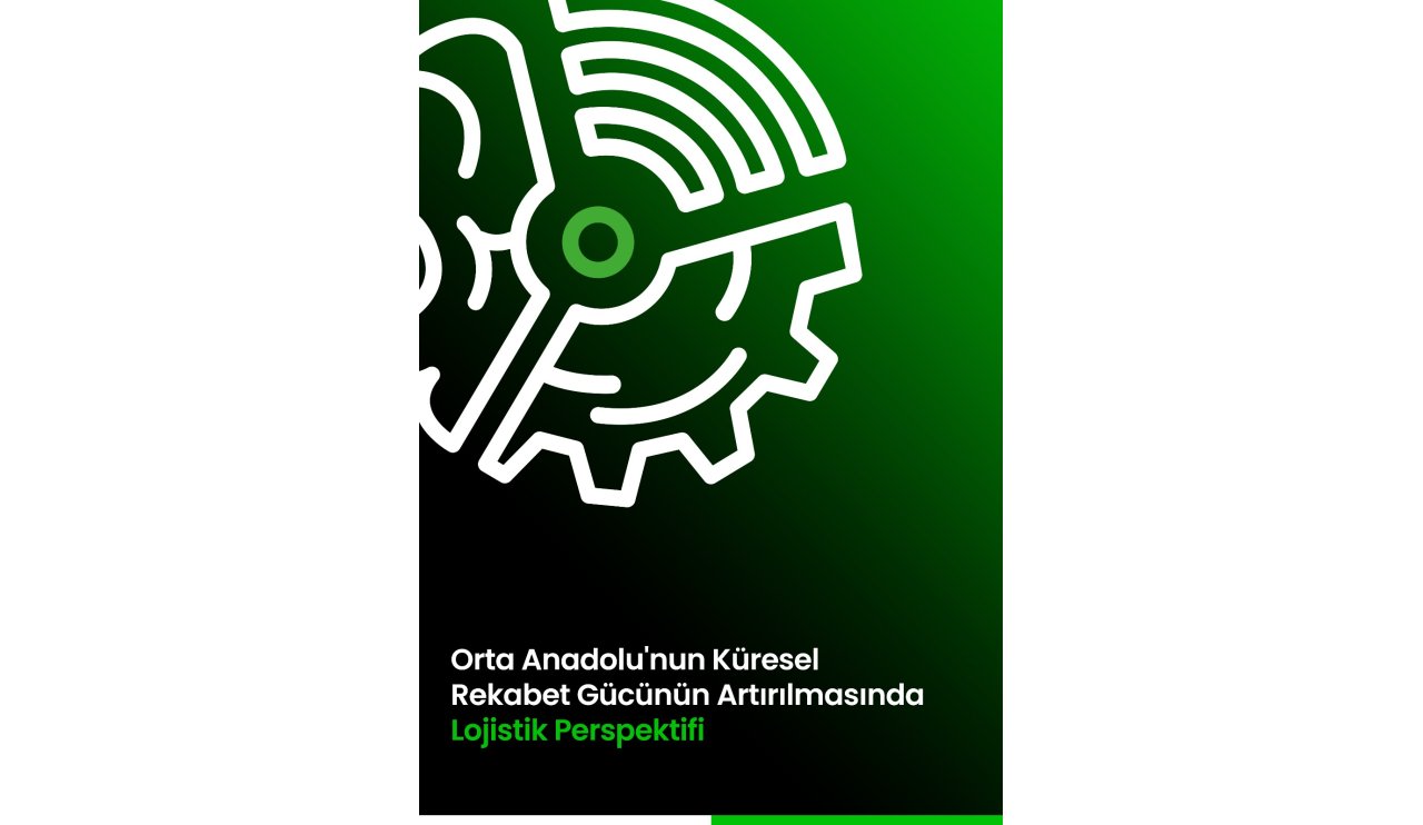 kto-kosa-lojistik-rapor-1.jpg