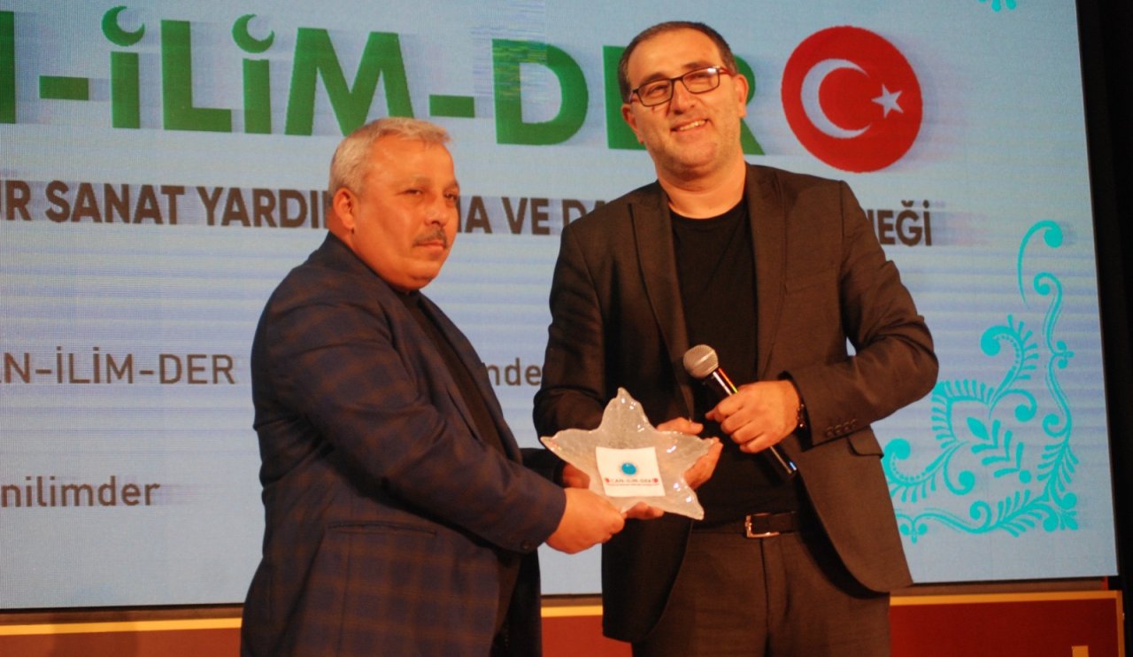 105.jpg