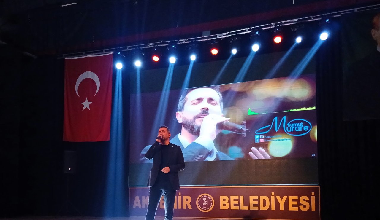 107.jpg