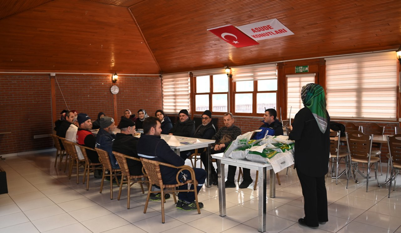 sifir-atik-bilgilendirme-4.jpg
