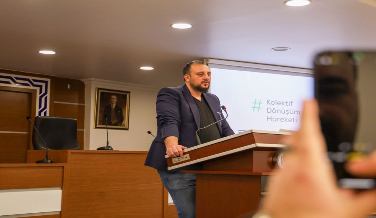 ekran-alintisi-002.jpg