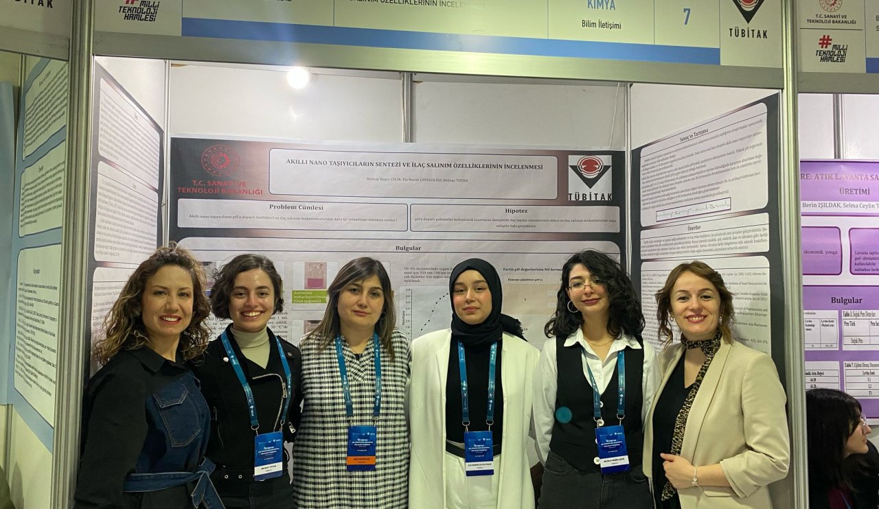 11-6.jpg
