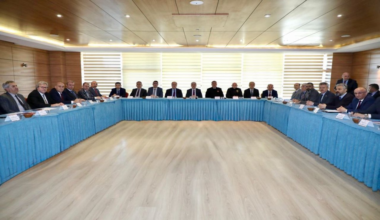 ekran-alintisi-001.jpg
