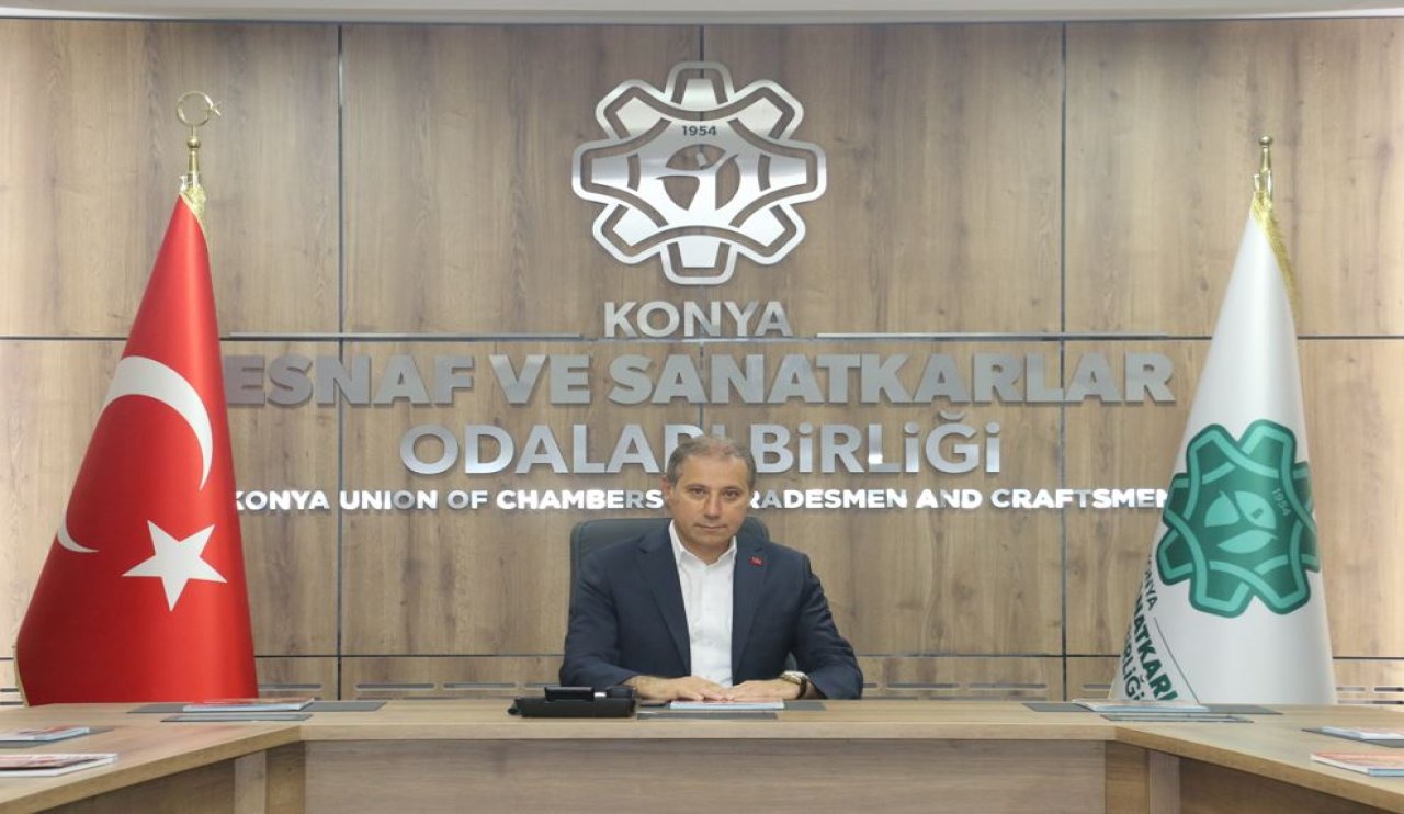 ekran-alintisi.jpg