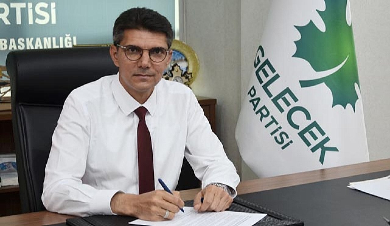 gelecek-partili-arslan-dan-ekmek-zammina-tepki-1448-1.jpg