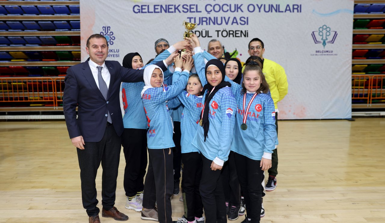 geleneksel-cocuk-oyunlari-4.jpg