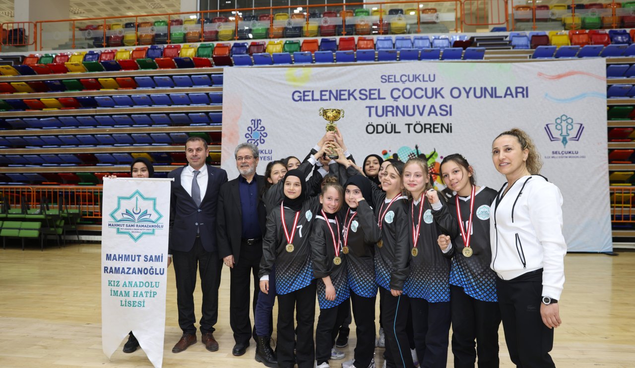 geleneksel-cocuk-oyunlari-5.jpg