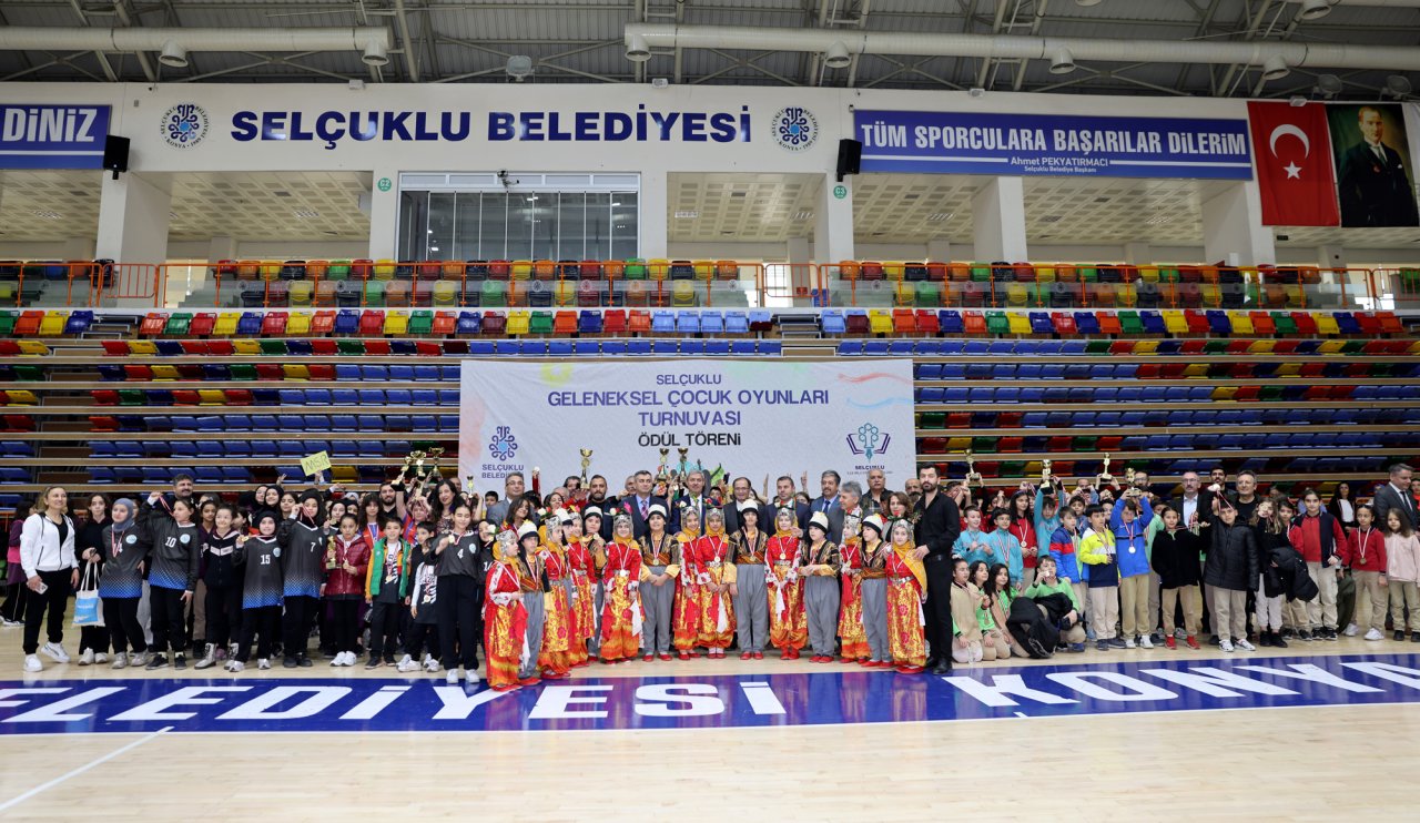 geleneksel-cocuk-oyunlari-6.jpg