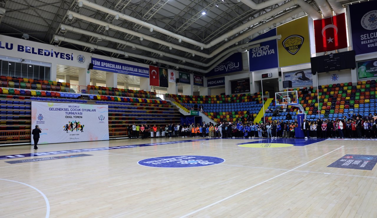 geleneksel-cocuk-oyunlari-7.jpg