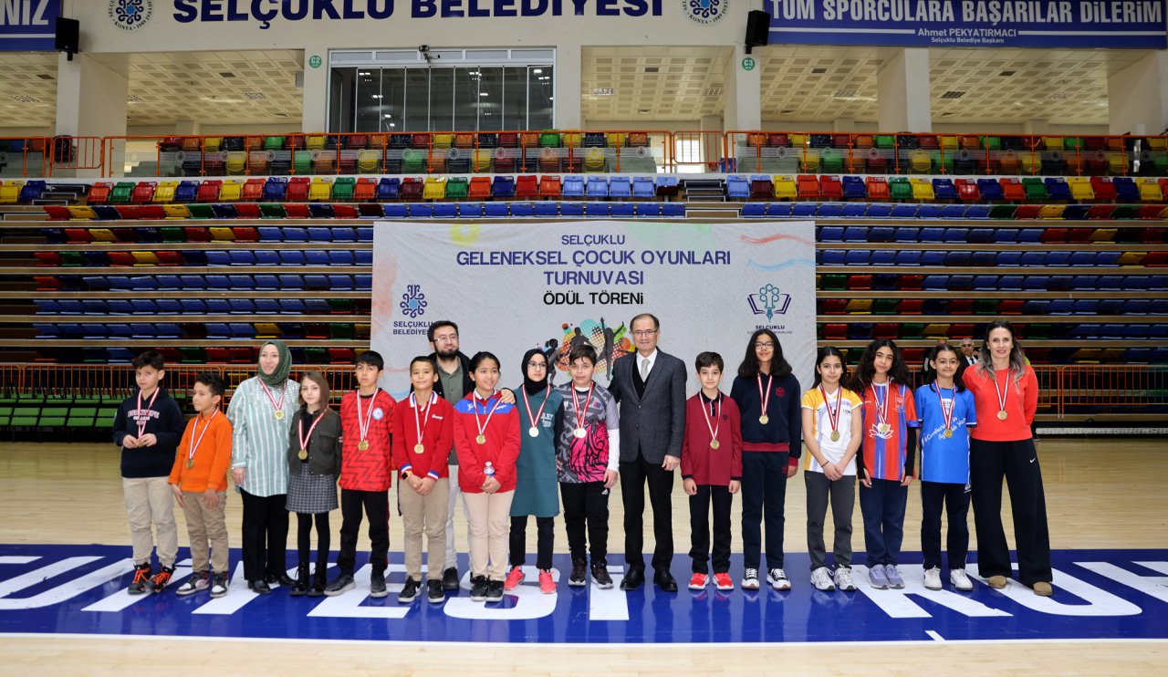 geleneksel-cocuk-oyunlari-9.jpg