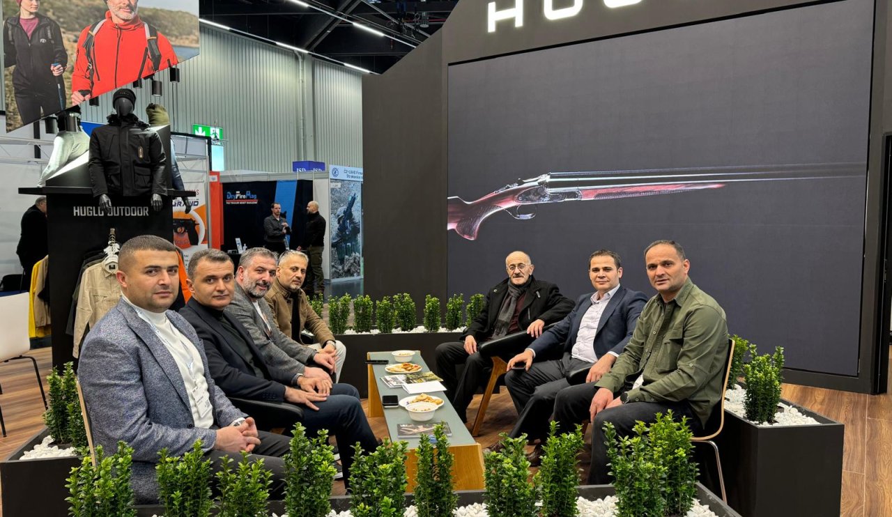beysehirli-firmalar-nurnberg-iwa-2025-fuarina-damga-vurdu-3.jpeg