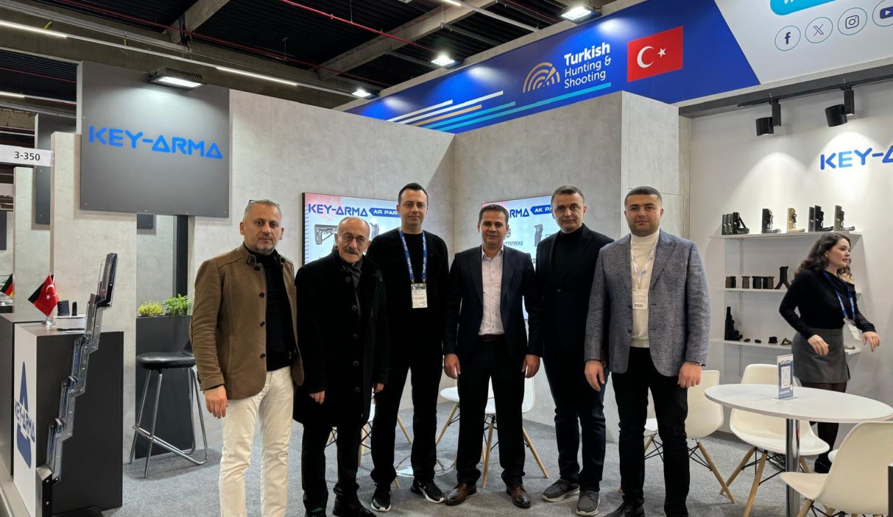 beysehirli-firmalar-nurnberg-iwa-2025-fuarina-damga-vurdu-9.jpeg