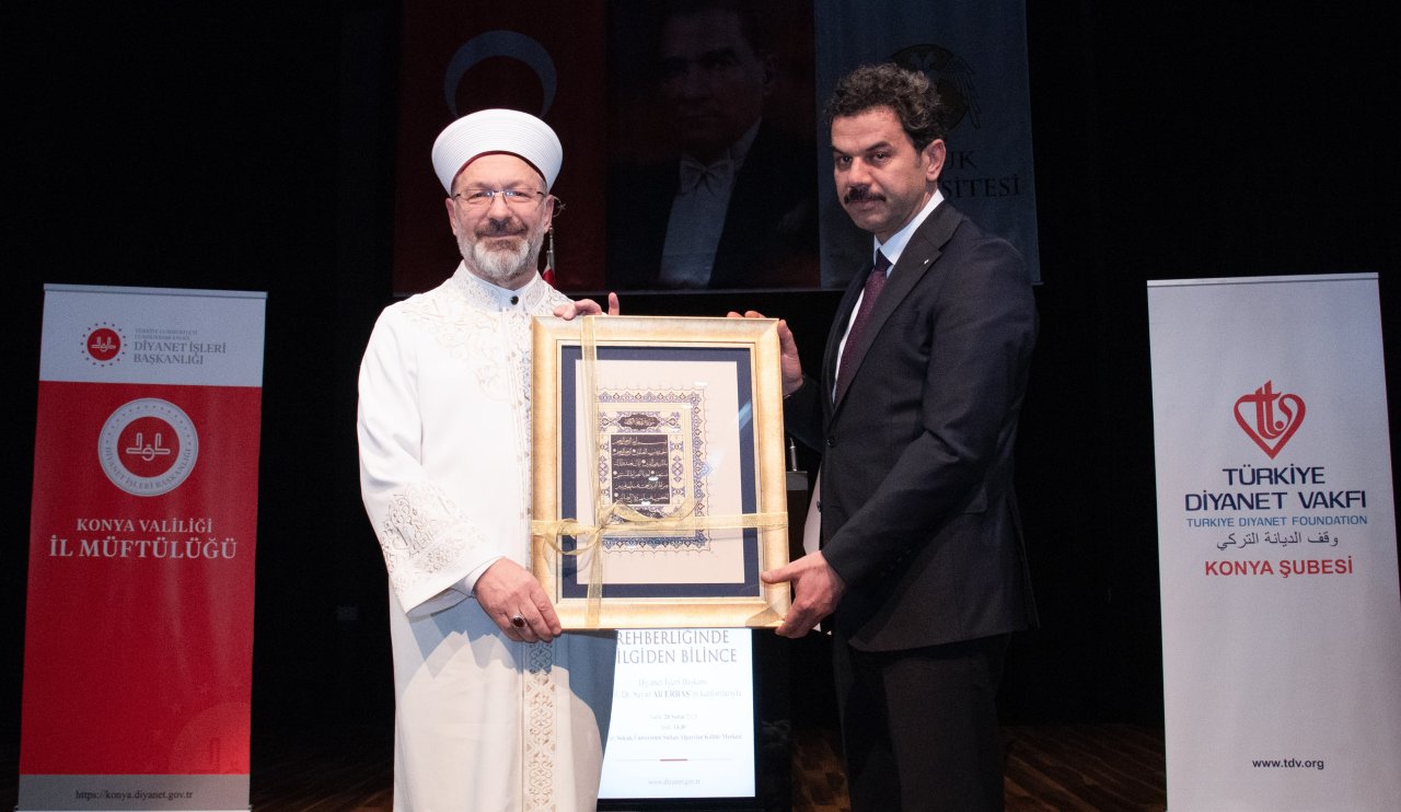 diyanet-isleri-baskani-erbas-ogrencilerle-bulustu-2.jpg