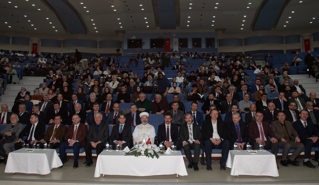 diyanet-isleri-baskani-erbas-ogrencilerle-bulustu-3.jpg