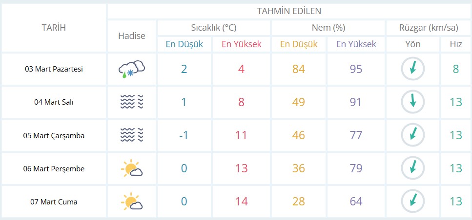 ekran-goruntusu-2025-03-02-203226.jpg