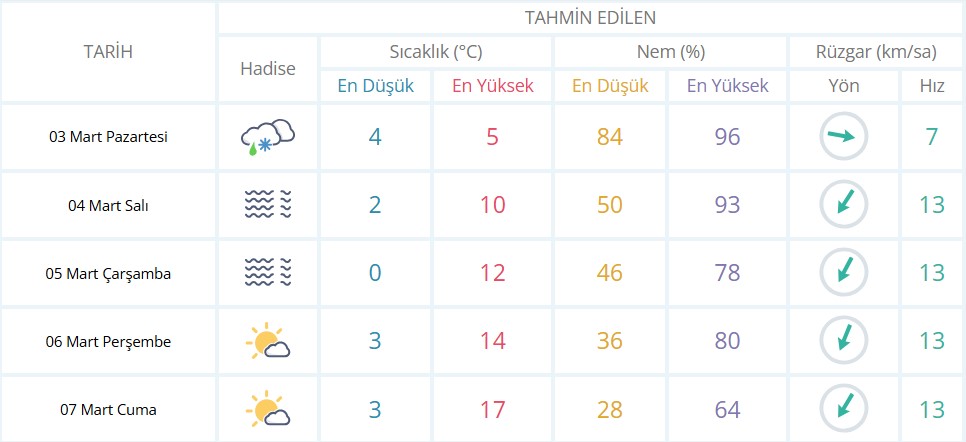 ekran-goruntusu-2025-03-02-203538.jpg