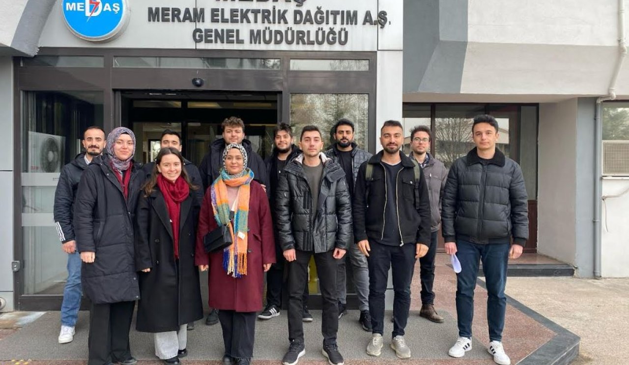 ekran-alintisi.jpg