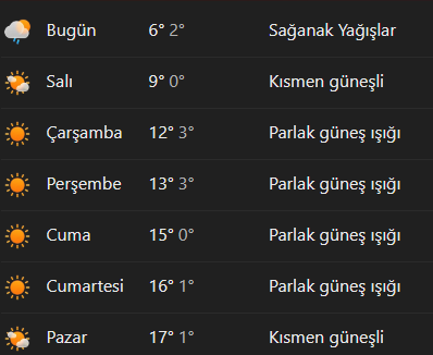 ekran-goruntusu-2025-03-03-130010.png