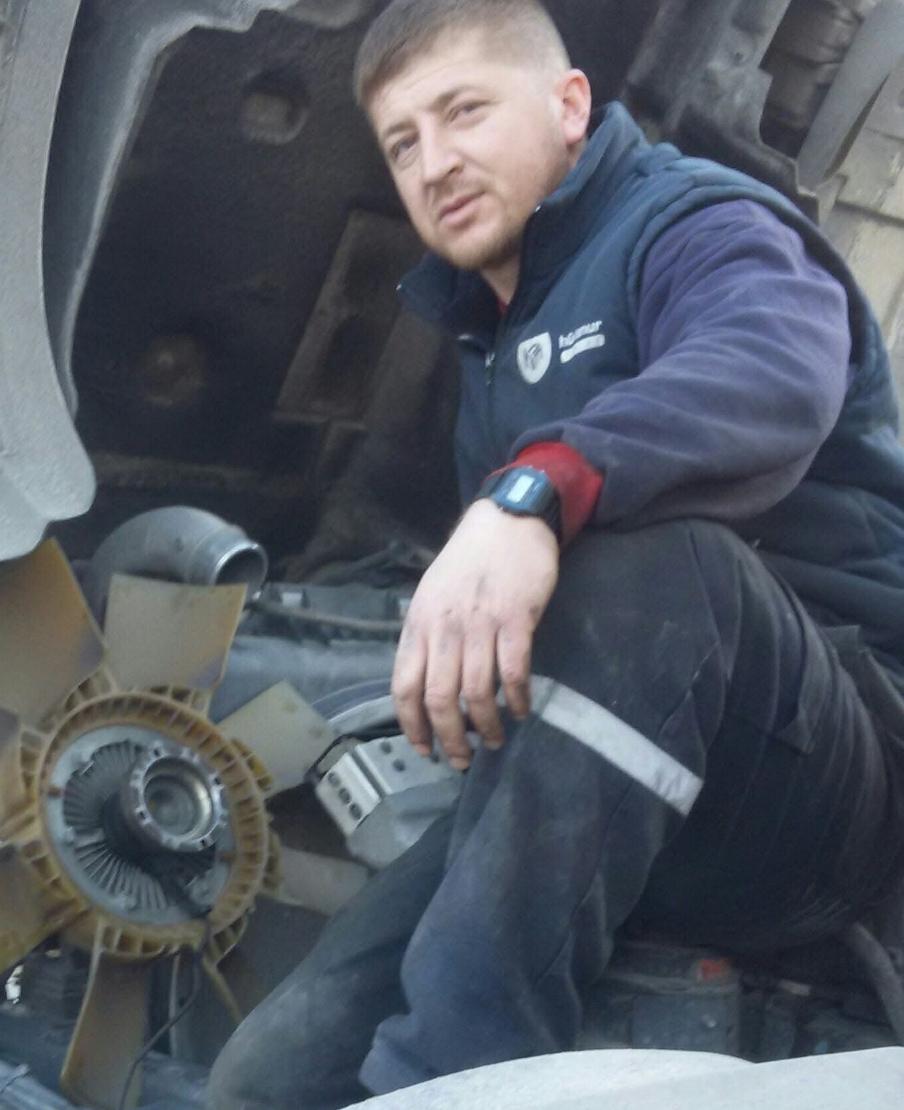 whatsapp-image-2025-03-03-at-17-50-20-1.jpeg