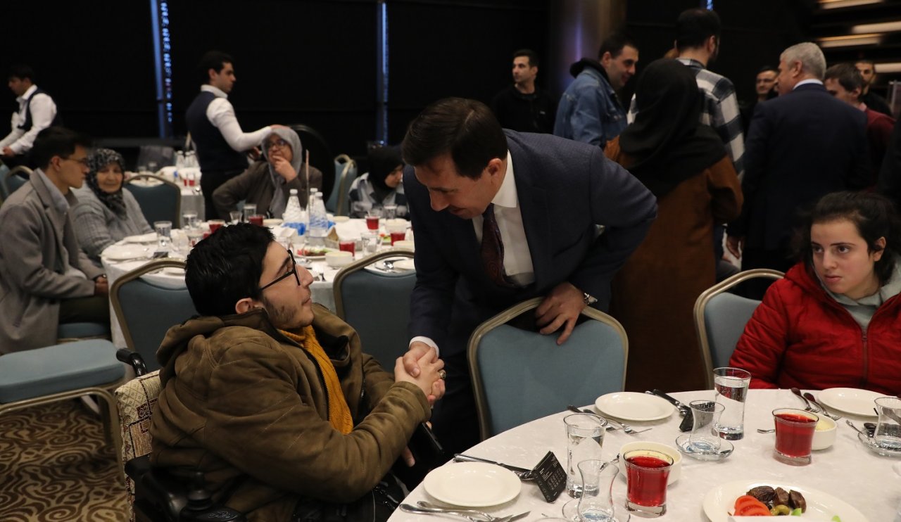 hasan-kilcadan-mujde-4.jpg