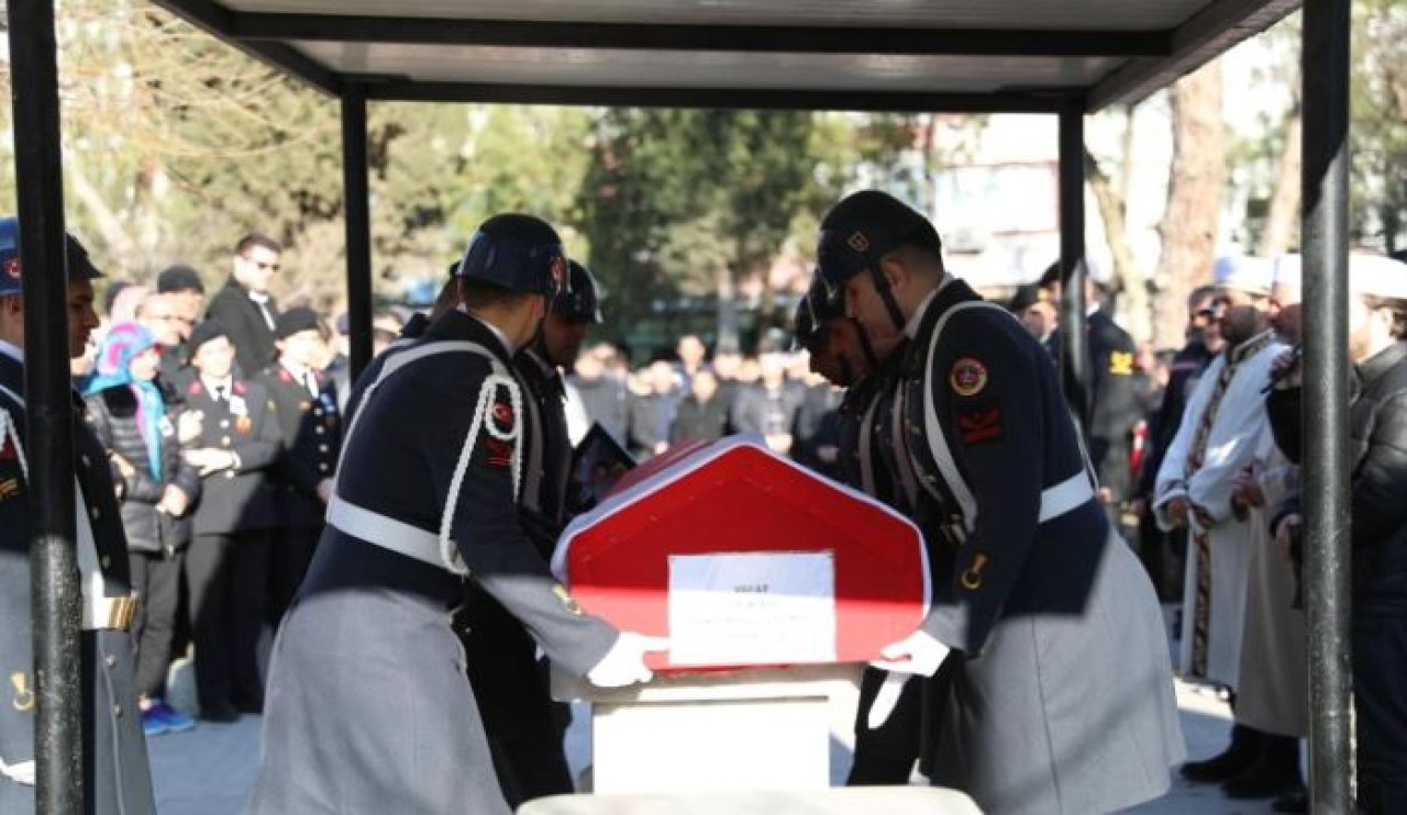 ekran-alintisi.jpg