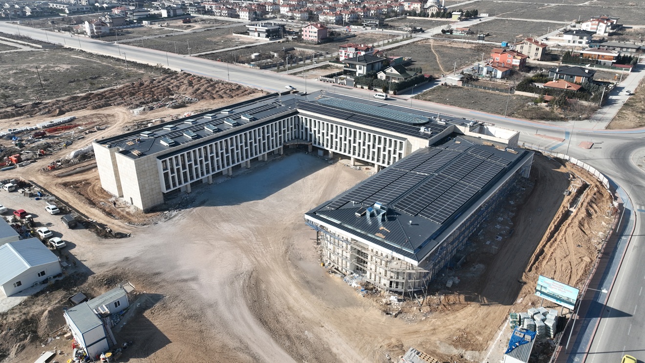 guzel-sanatlar-lisesi-1.jpg