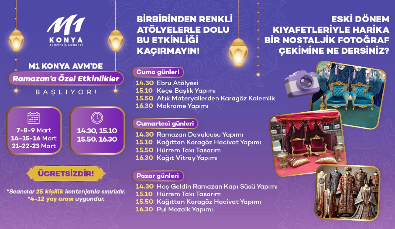 1741247664-m1-konya-ramazan.jpg