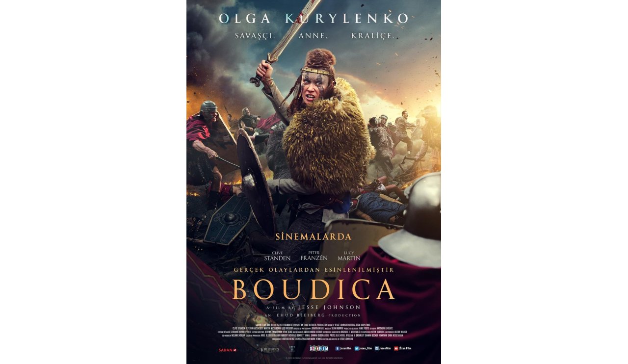 1741251369-boudica-001.jpg