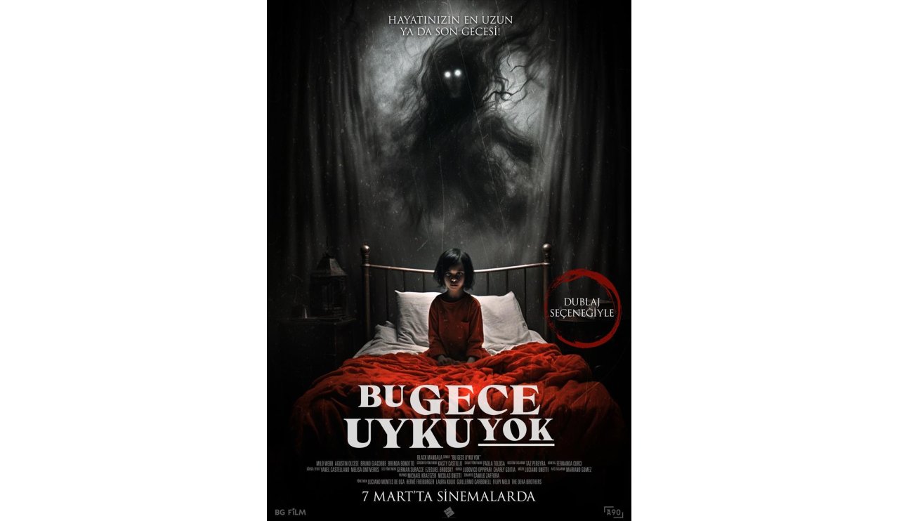 1741251369-bu-gece-uyku-yok-v2.jpg