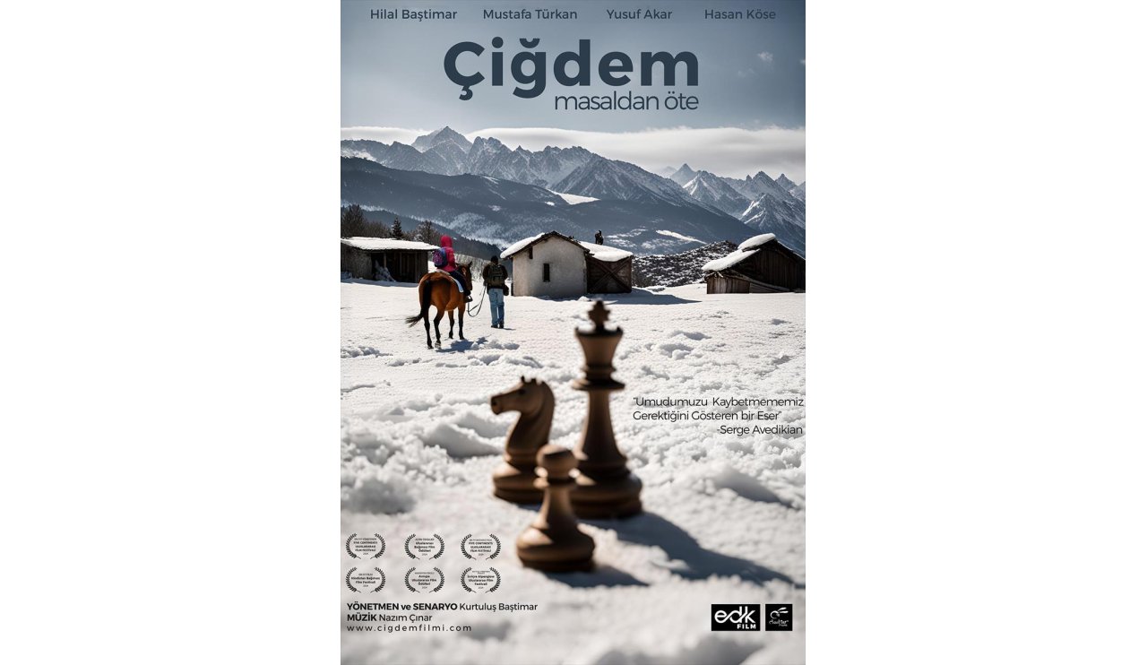 1741251370-i-dem.jpg