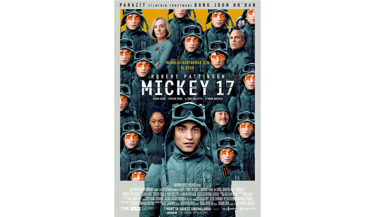1741251371-mickey-17-v2.png