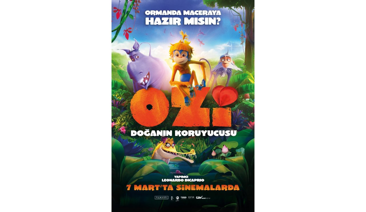 1741251372-ozi.jpg
