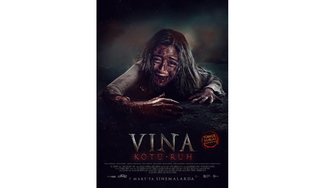 1741251373-vina-k-t-ruh.jpg