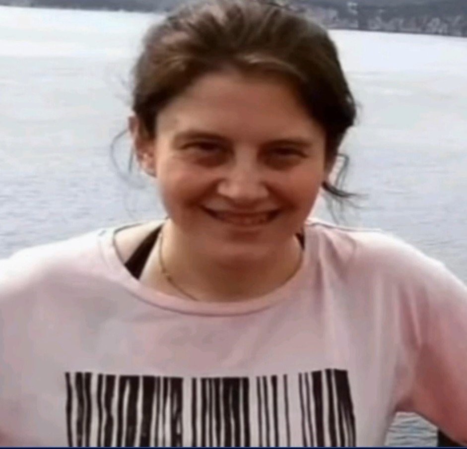3 gündür kayıp olan Ece Gürel ile ilgili şok gelişme