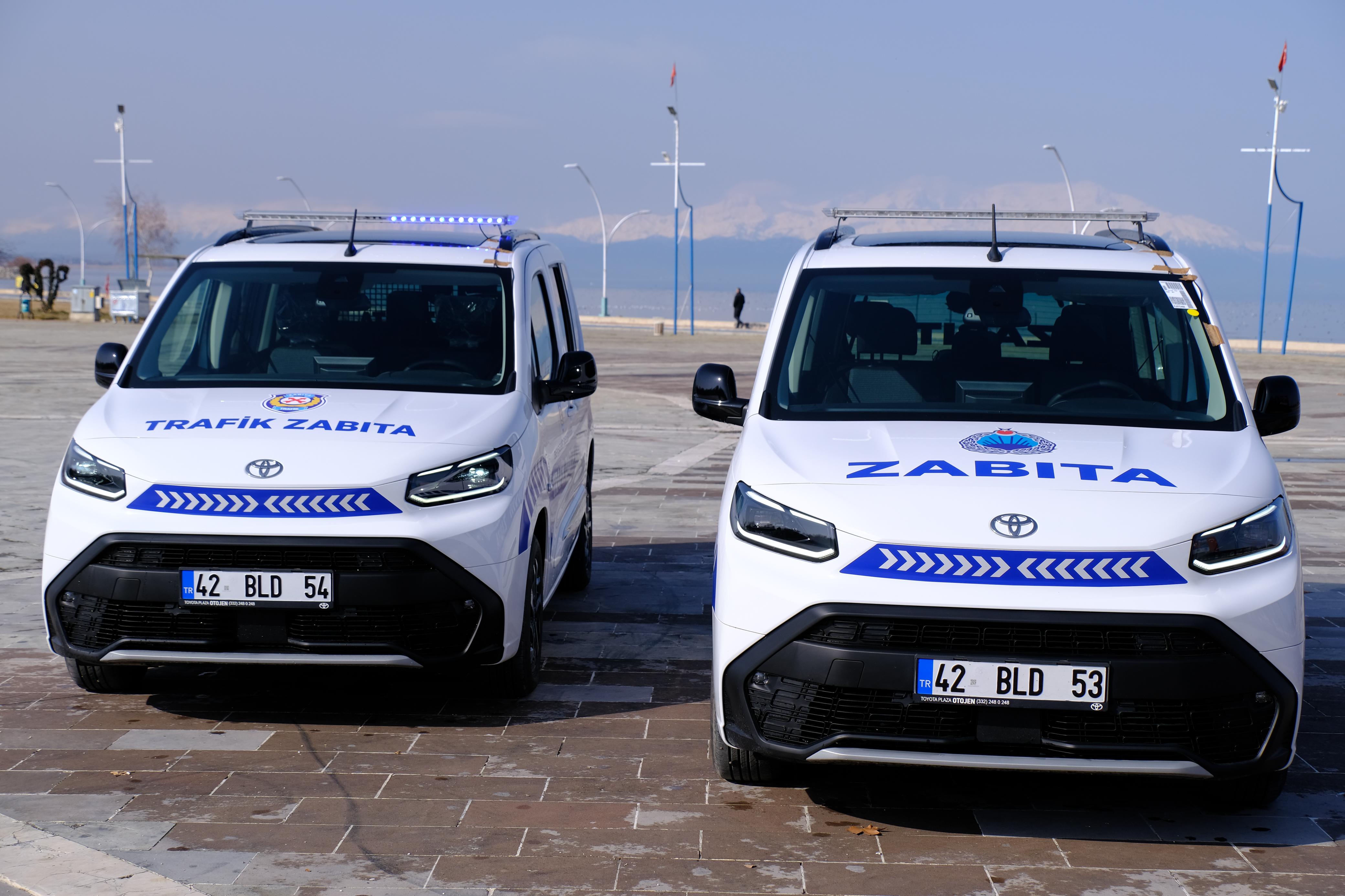 beysehir-belediyesi-arac-filosunu-guclendirmeye-devam-ediyor-1.jpeg