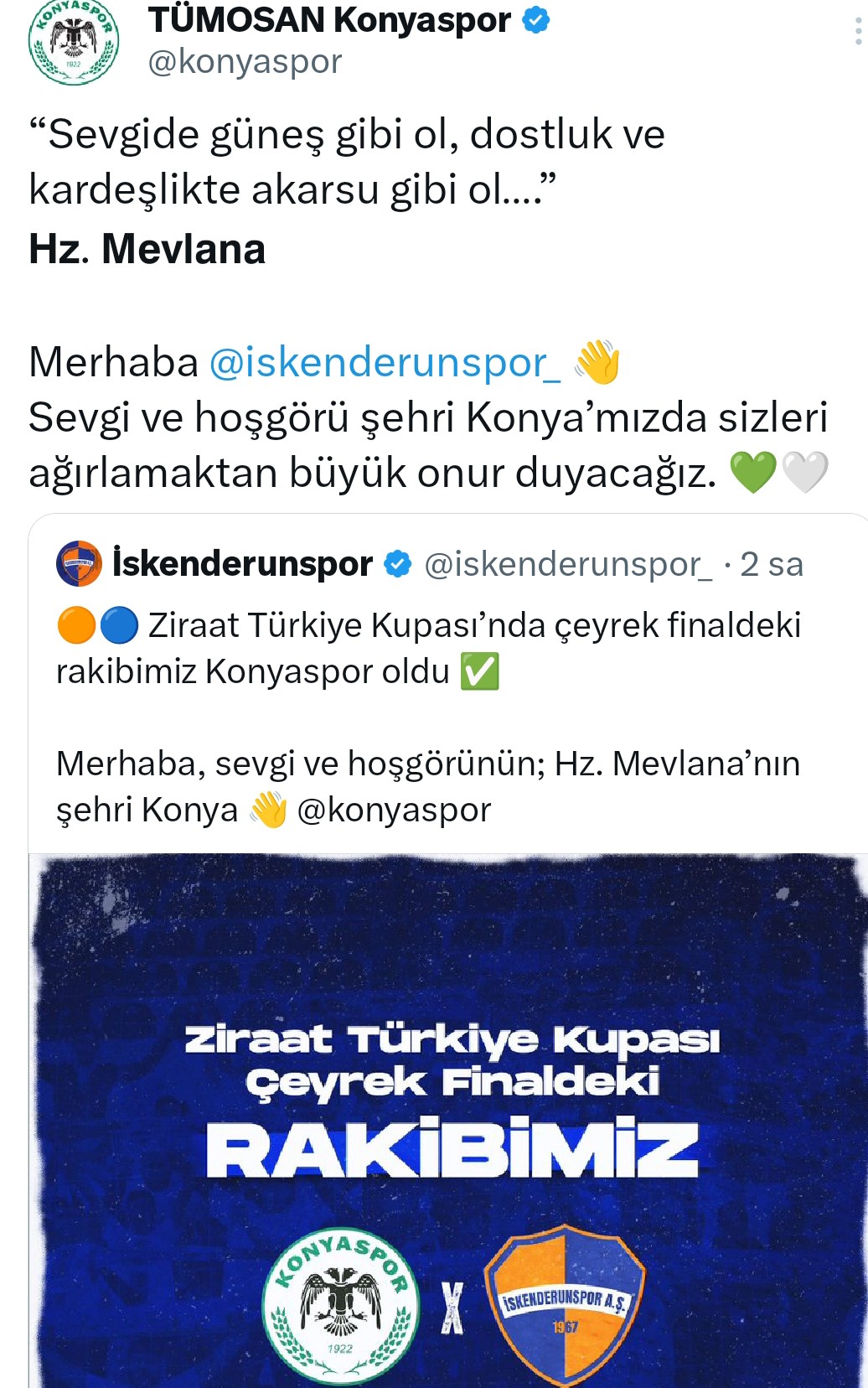 screenshot-2025-03-06-17-29-08-913-com-twitter-android2.jpg