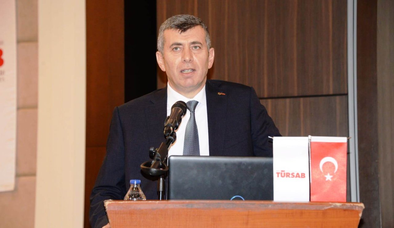 tursab-konya-bolge-temsil-kurulu-baskani-ozdal-karahan-konusurken.jpg