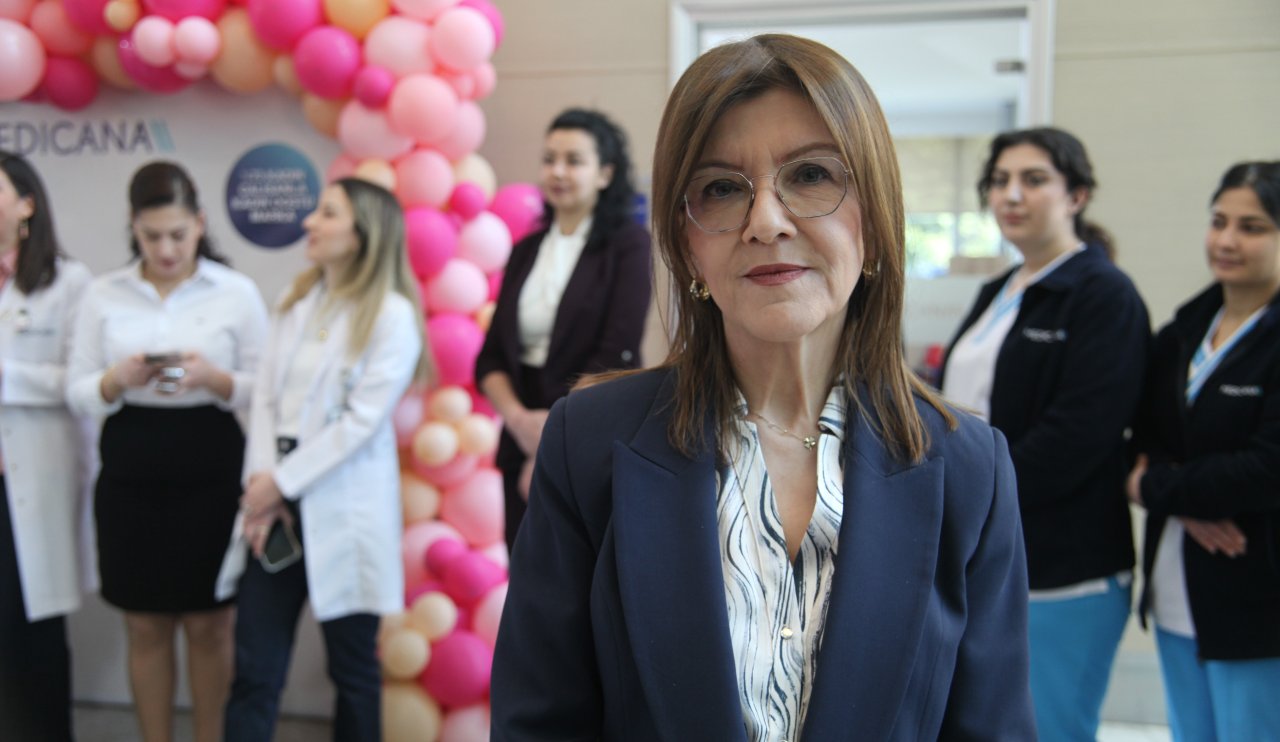 aw407762-05-2.jpg