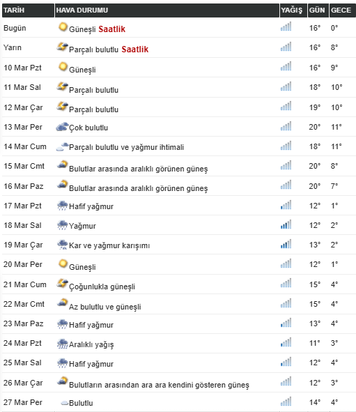ekran-goruntusu-2025-03-08-171441.png