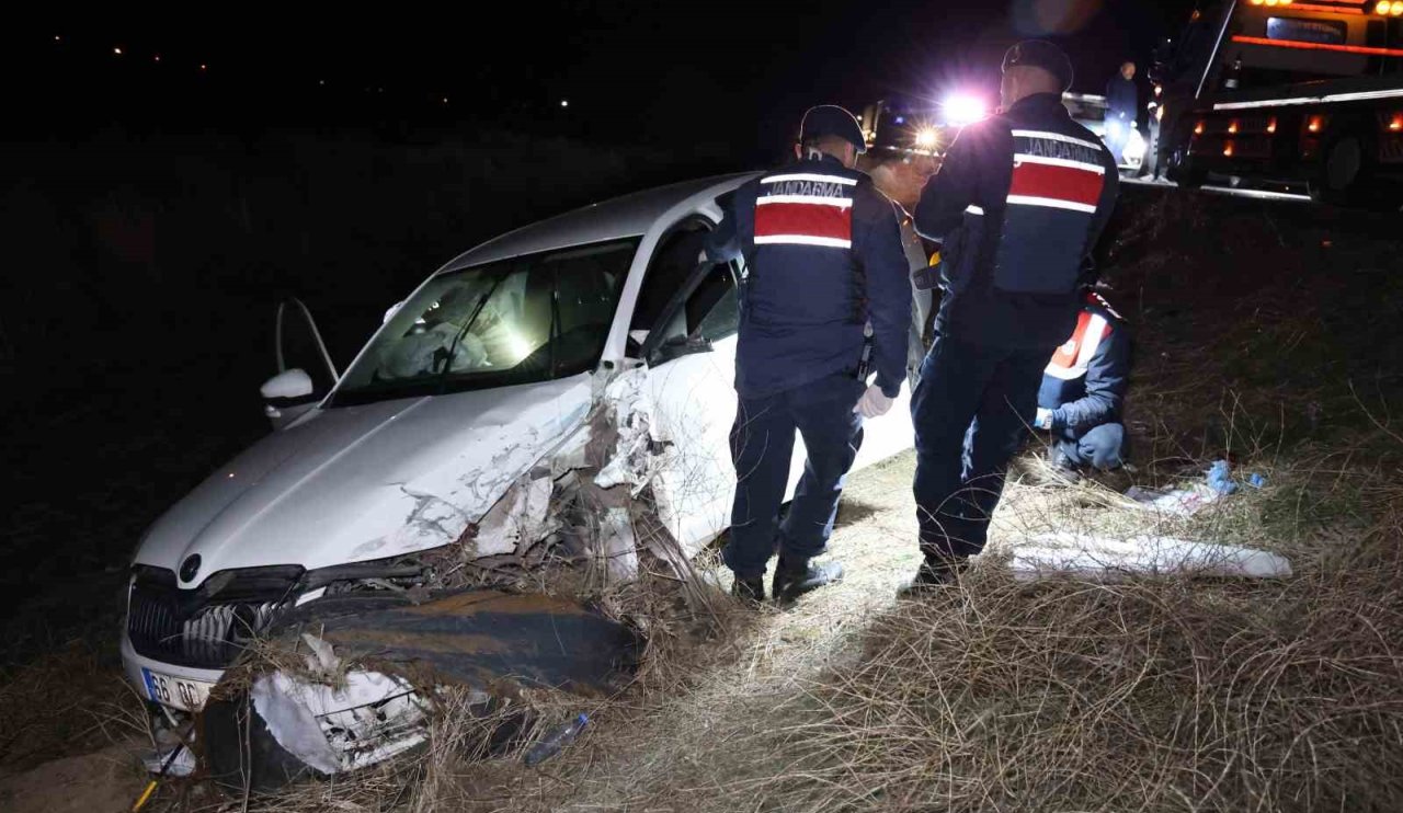 iha-20250308aw407706-1.jpg