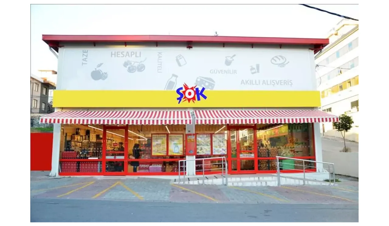 1200xauto-1.webp