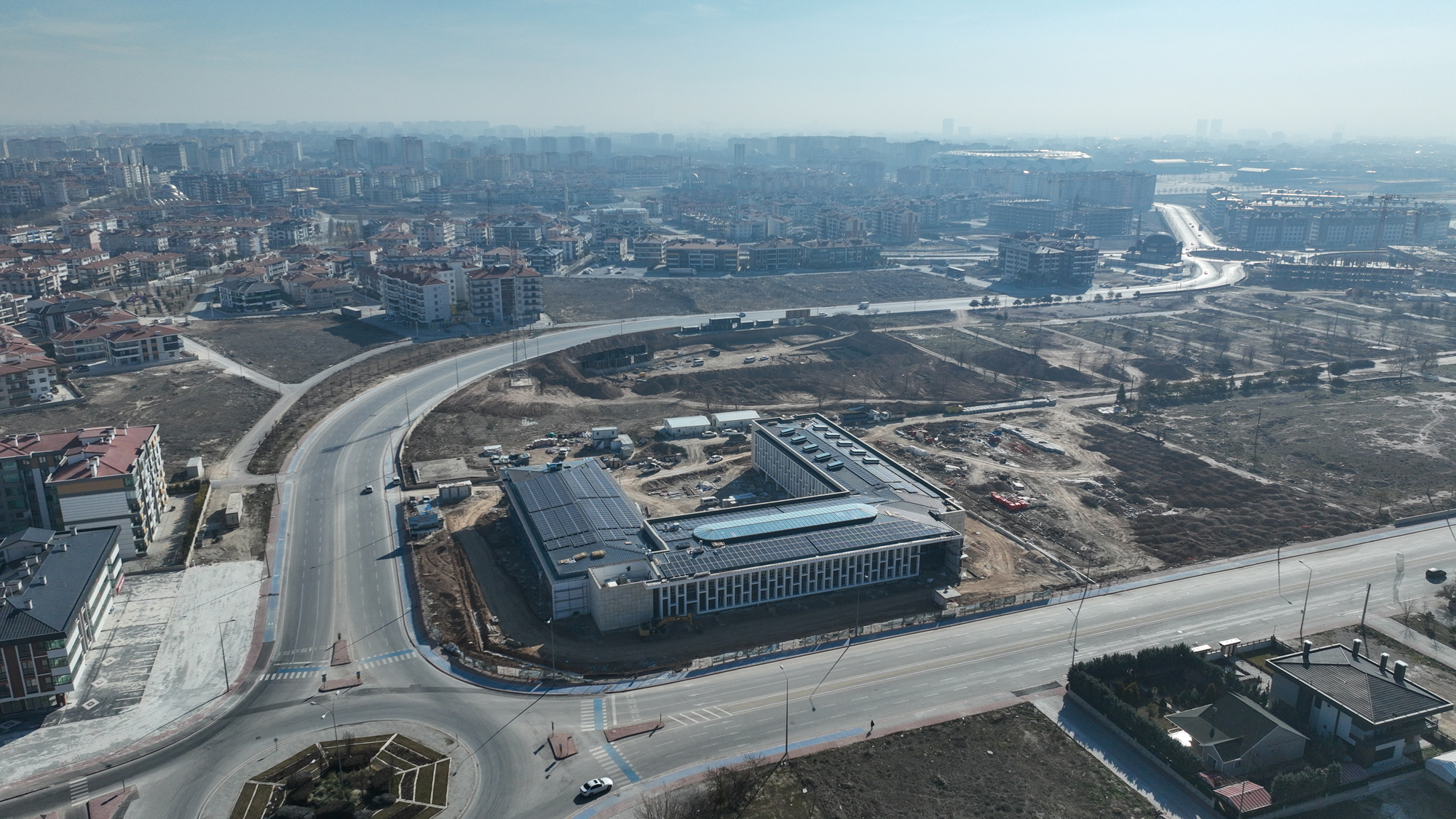 dji-0219.jpg
