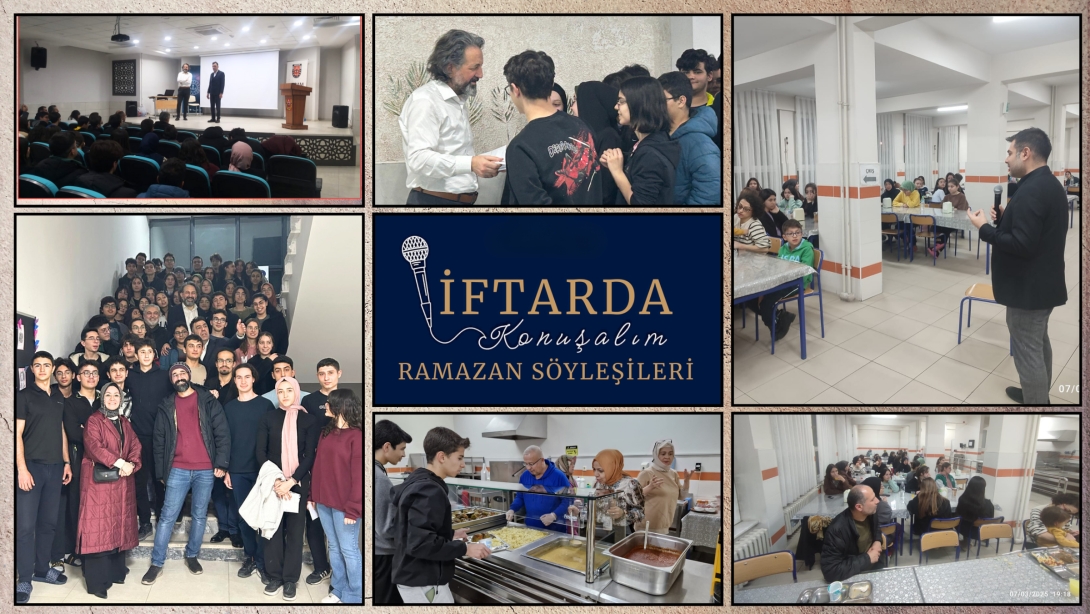 iftar-ve-soylesi.jpg
