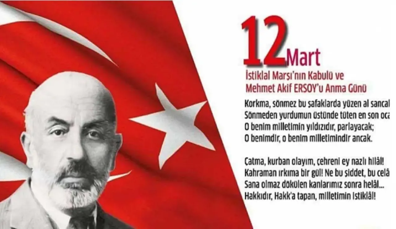 istiklal-marsi-kabulu-12-mart-bnf-1-t1huhtwe.webp