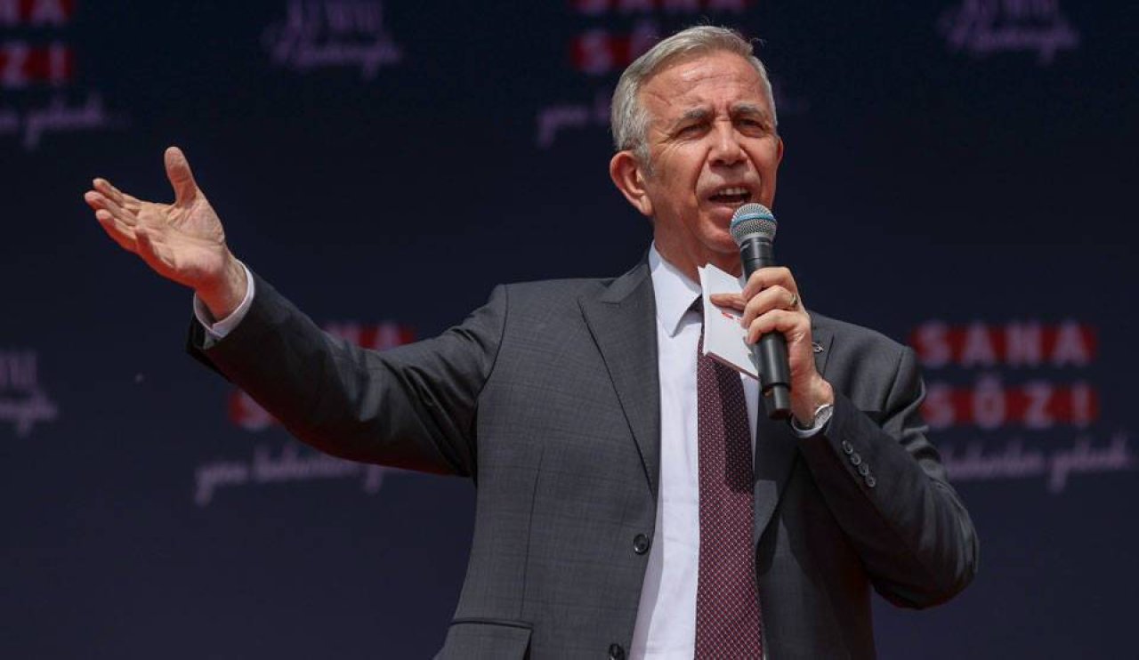 mansur-yavas.jpg