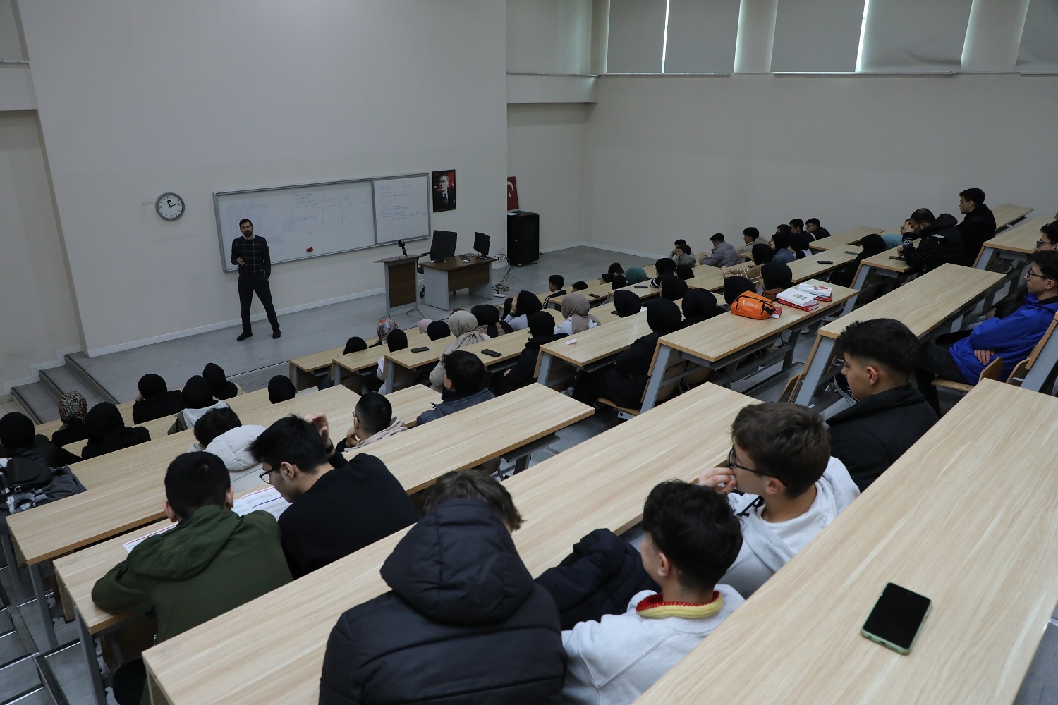 universite-gezisi-2.jpg